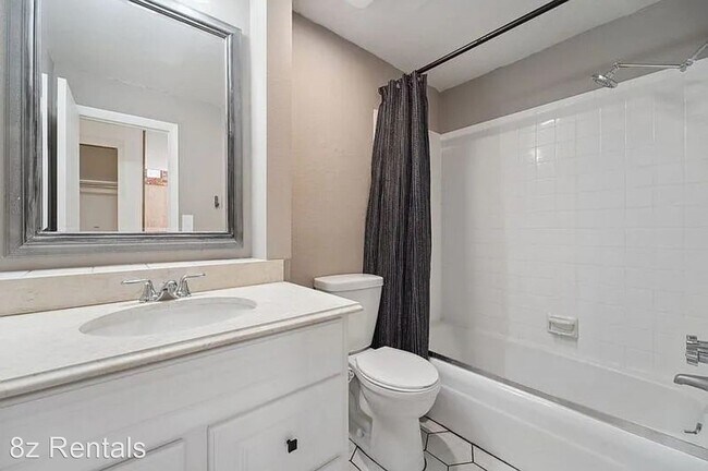 Building Photo - 4 br, 2 bath House - 5145 Santa Clara Pl #A