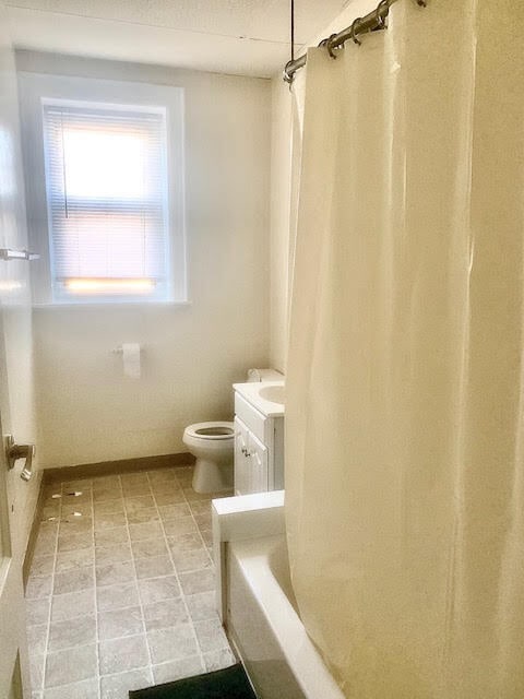 Building Photo - Alexandria Apartments