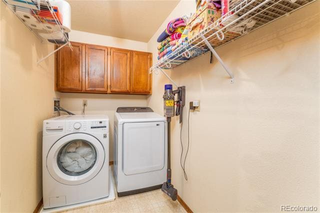 Building Photo - 440 Picasso Ct