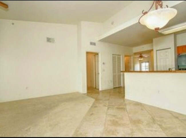 Building Photo - 20230 Estero Gardens Cir