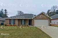 Building Photo - 755 Park Ln