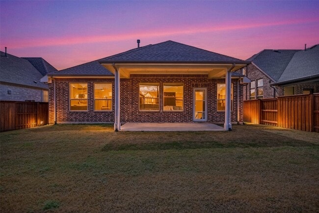 Building Photo - 1620 Mcdougall Crk