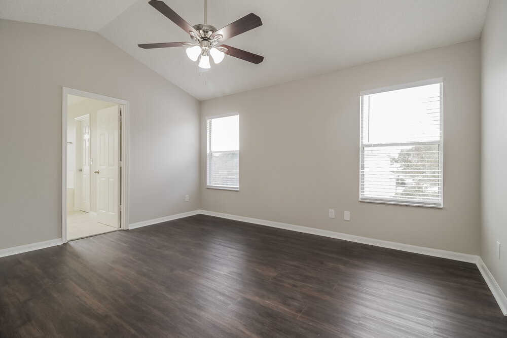 Building Photo - 14513 Lisalynne Ct