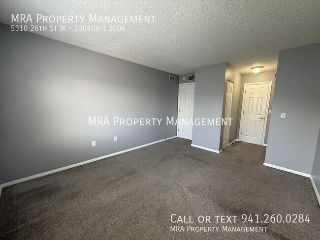 Building Photo - 5310 26th St W