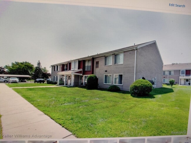 Building Photo - 503 Sunset Ln