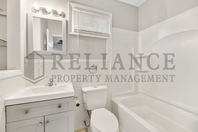 Building Photo - 169 Western Ave