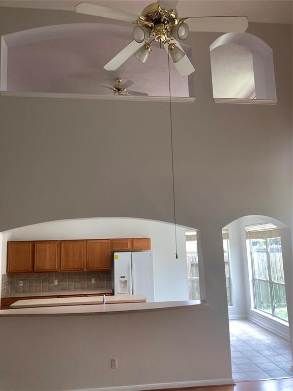 Building Photo - 8522 Chickamauga Ln