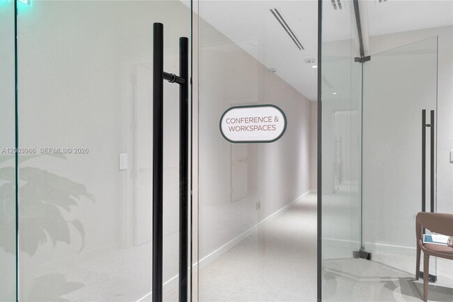 Building Photo - 77 SE 5th St