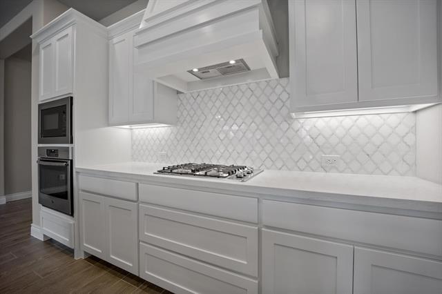 Building Photo - 1417 Bird Cherry Ln