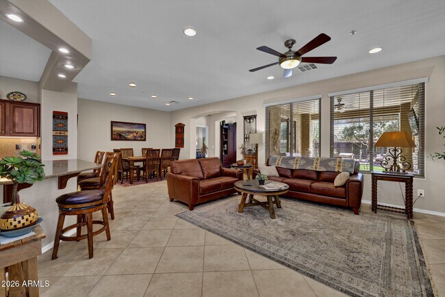 Building Photo - 13075 W Desert Vista Trail