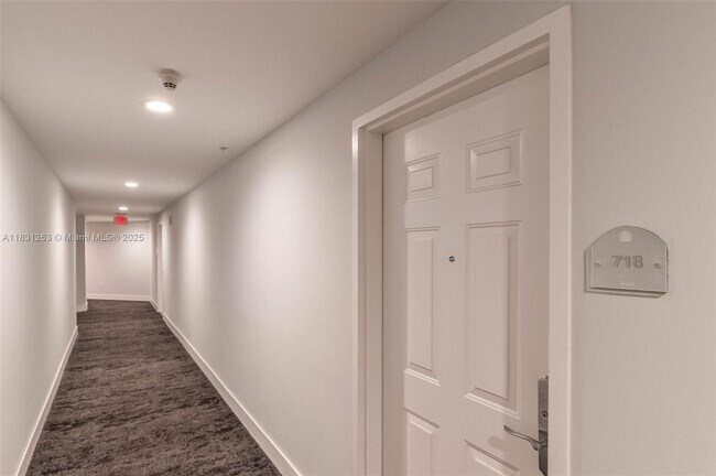 Primary Photo - 2030 Douglas Rd
