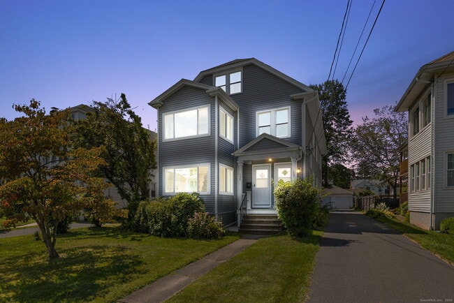 Primary Photo - 135 Dover Rd