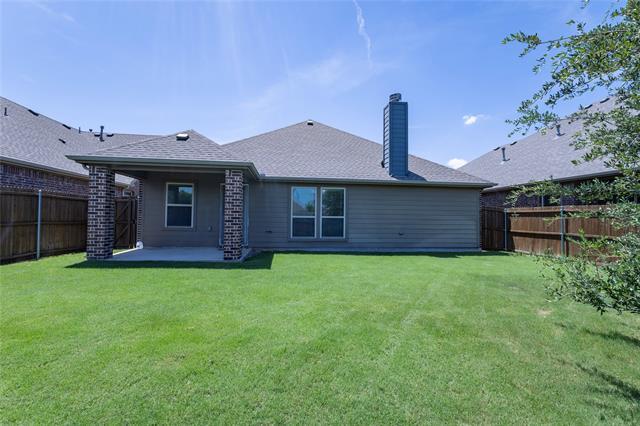 Building Photo - 113 Rustic Oak Ln