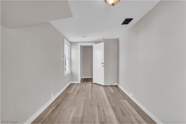 Building Photo - 7945 Lorain Ave
