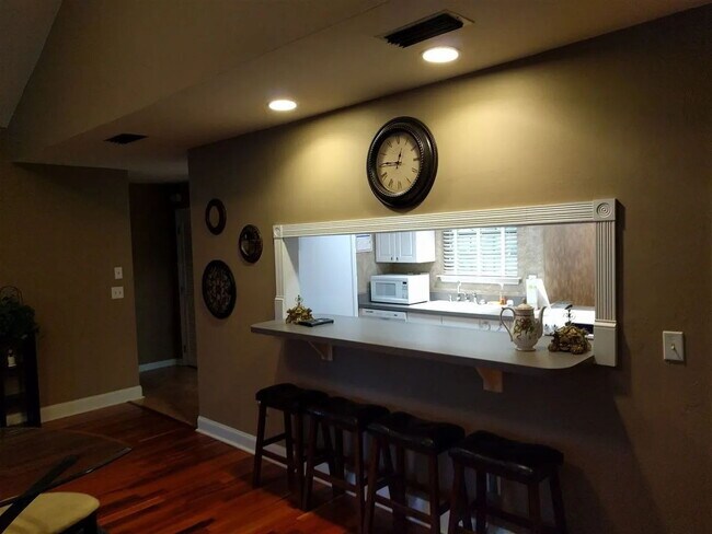 Building Photo - Stunning 3-Bed, 2-Bath Home in the Heart of Killearn Estates!