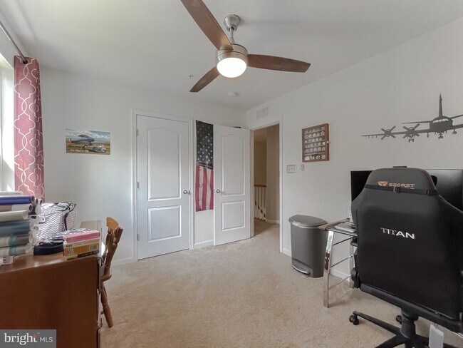 Building Photo - 46834 Jillian Grace Ct