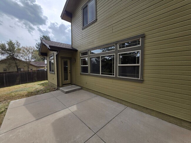 Building Photo - 3722 E Avocet Way