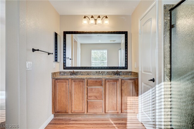 Building Photo - 2054 Waterlily View St