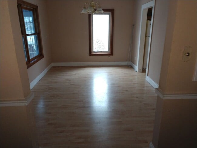 Building Photo - Huntertown Property