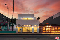 Building Photo - 1346 Abbot Kinney Blvd