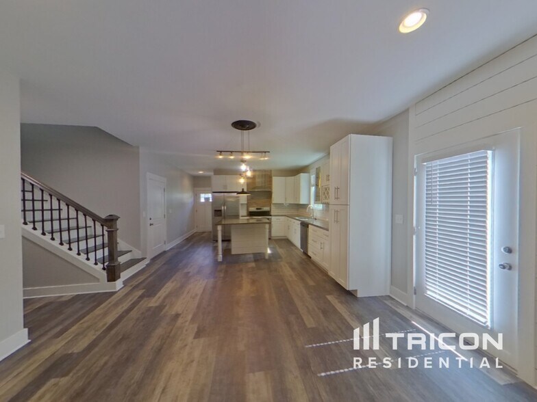 Building Photo - 80 Timber Walk