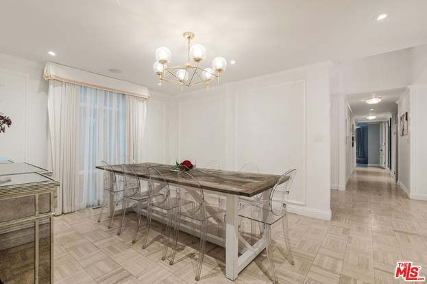 Building Photo - 936 Chantilly Rd