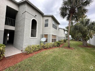 Building Photo - 1401 Village Blvd