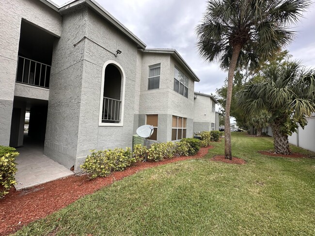 Primary Photo - 1401 Village Blvd