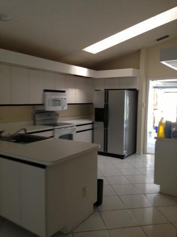 Building Photo - 222 Citrus Trail, Boynton Beach, FL 33436