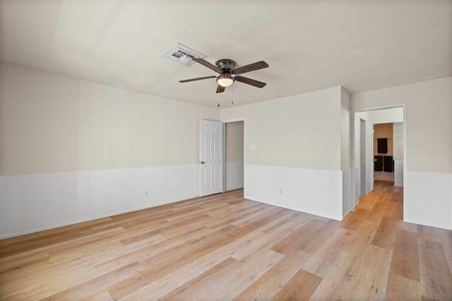 Building Photo - 201 Gail Dr