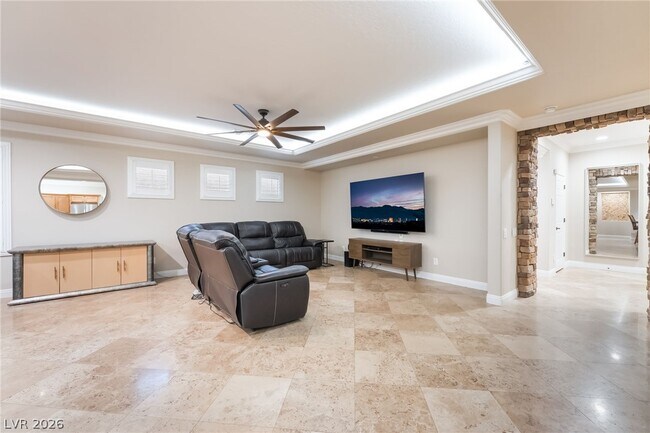 Building Photo - 2676 Lochleven Way