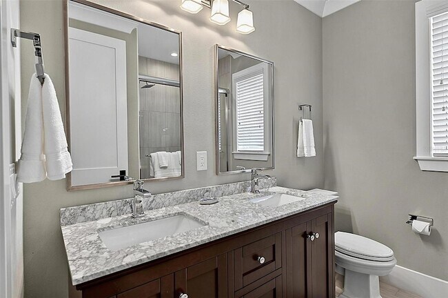 Building Photo - 50 Seascape Dr