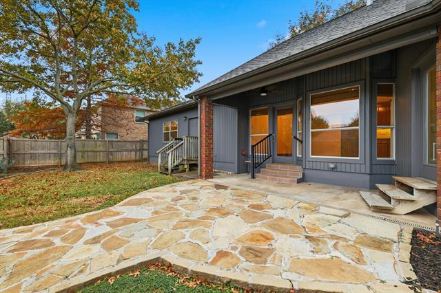 Building Photo - 500 Sheldon Ct