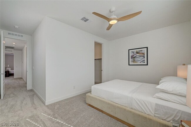 Building Photo - 10022 Digne Ct