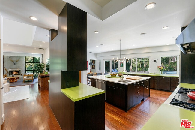 Building Photo - 6314 Sycamore Meadows Dr