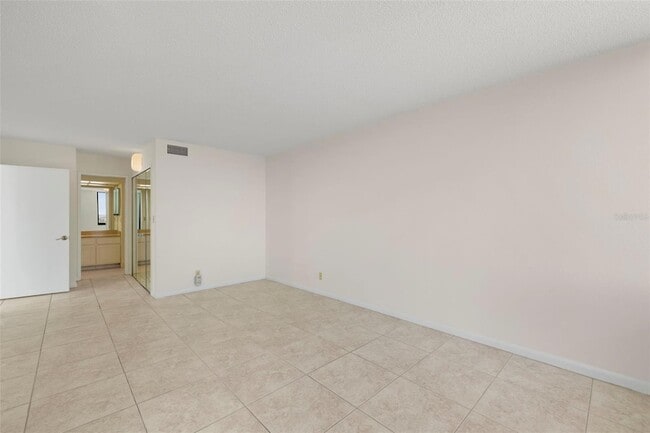 Building Photo - 9425 Blind Pass Rd