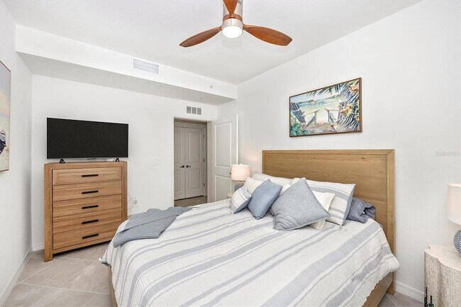 Building Photo - 17700 Boracay Ct