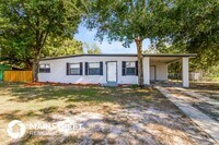 Building Photo - 579 N Lake Ave