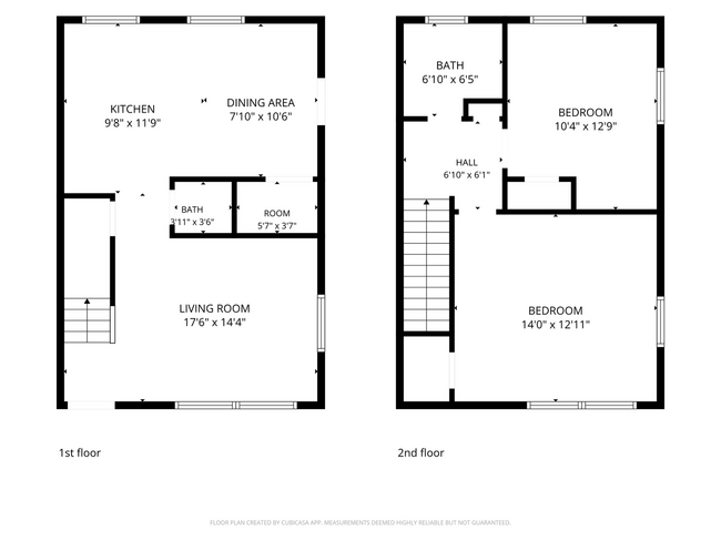 Building Photo - 3413 Granby St