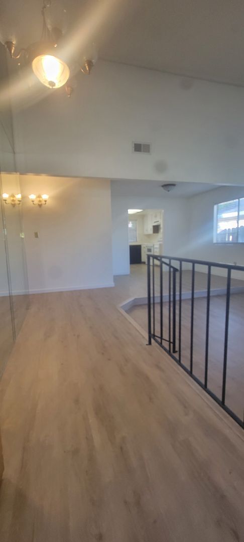 Building Photo - 4508 Foxboro Ave
