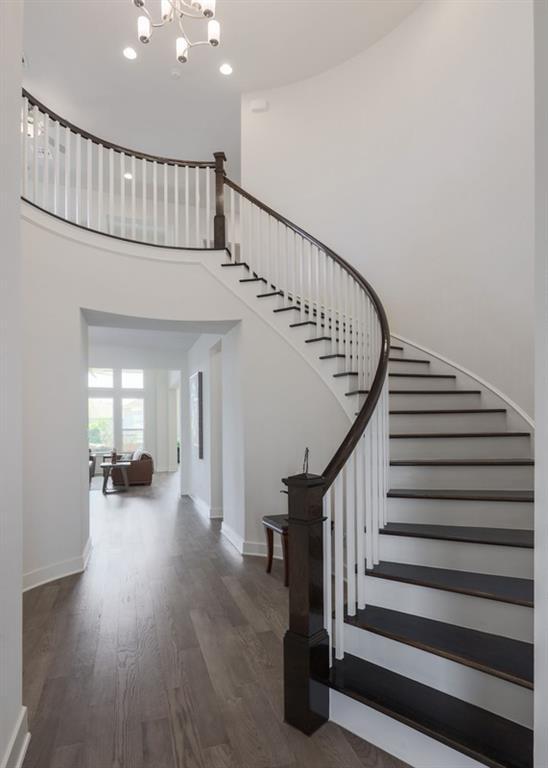 Building Photo - 4408 Logan Ridge Dr