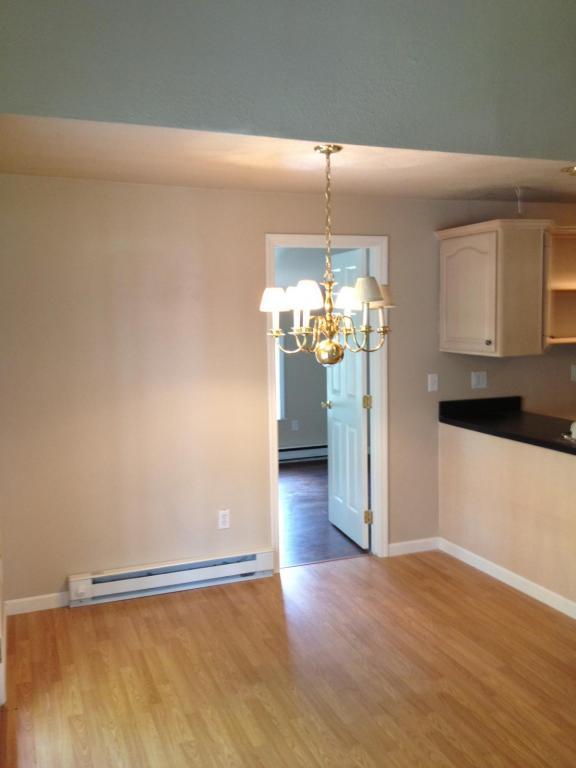 Building Photo - 800 Mohrsville Rd