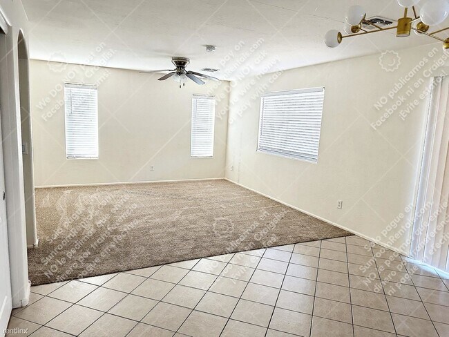 Building Photo - 4 br, 2 bath House - 624 W. Mesquite Tree Ln