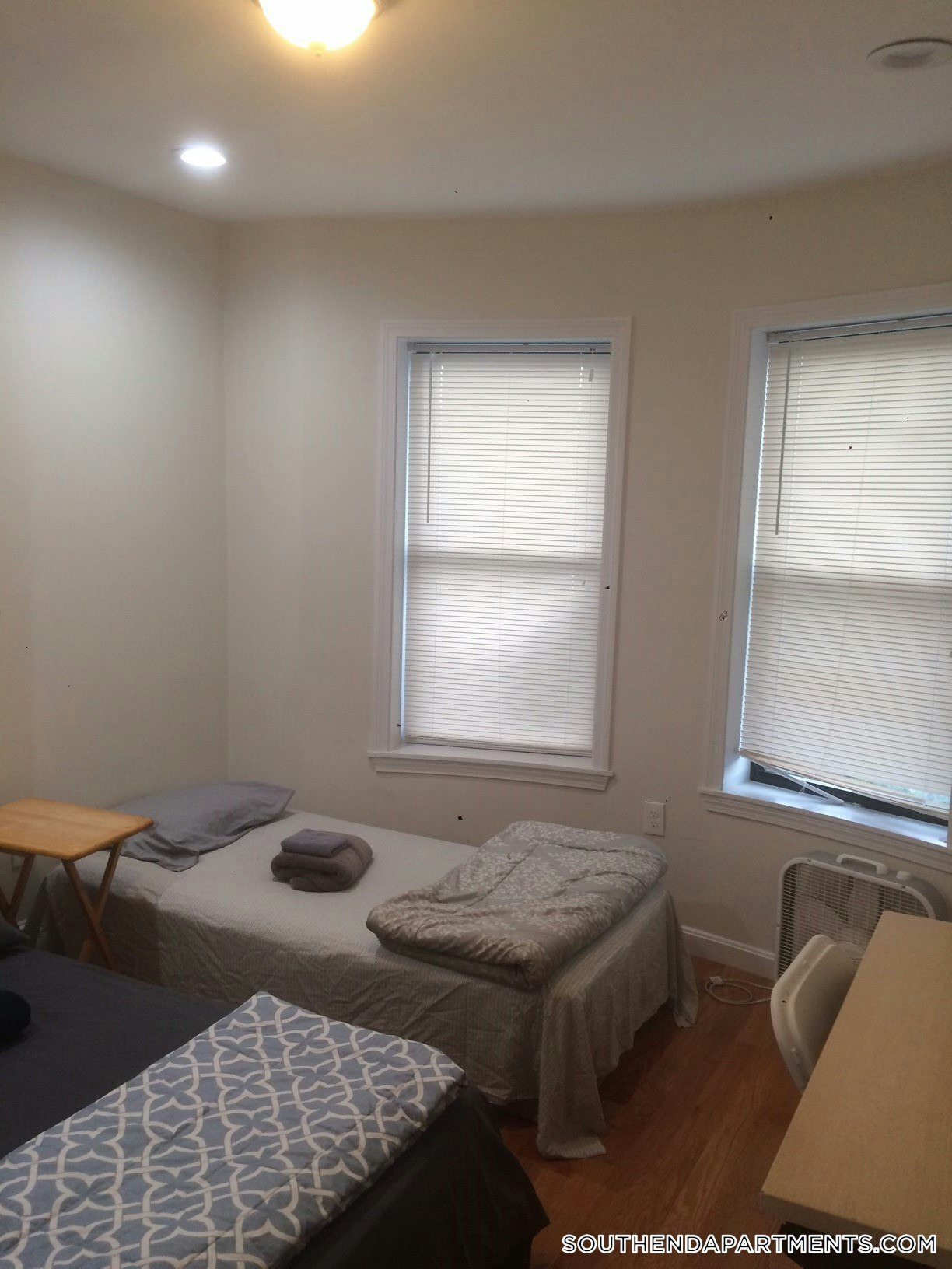 Building Photo - 179 Northampton St