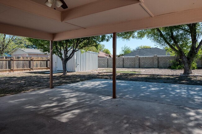 Building Photo - 109 Burwood Ln