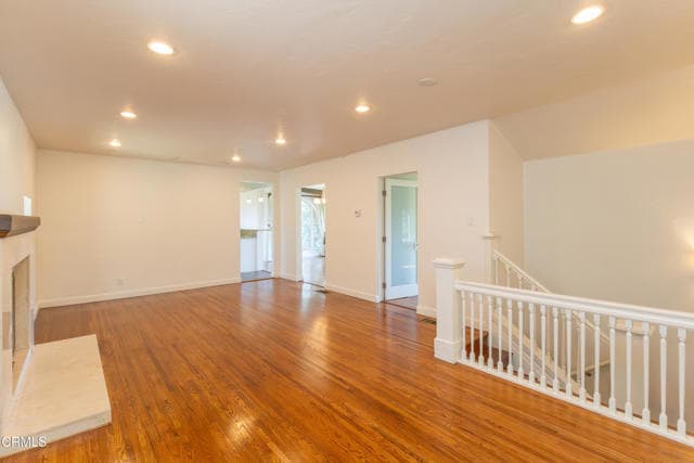 Building Photo - 854 Oneonta Dr