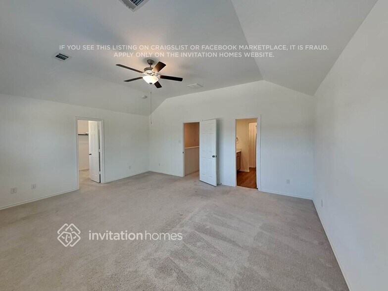 Building Photo - 18843 Wembley Vis Trl