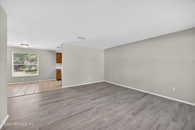 Building Photo - 1675 Mary Beth Dr