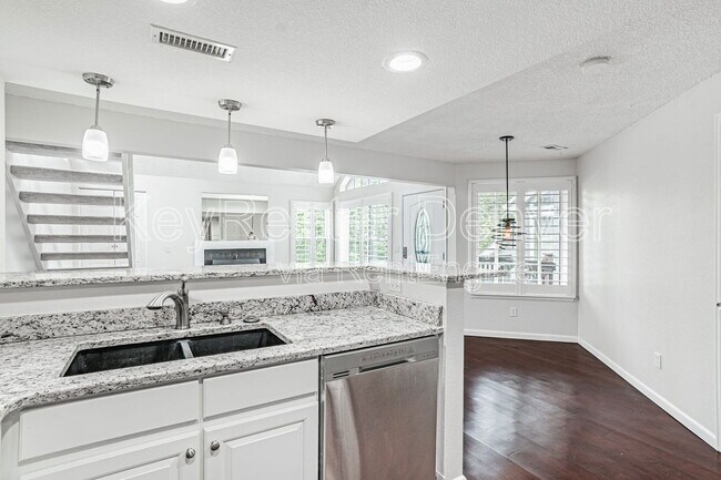 Building Photo - 12505 E Tennessee Cir