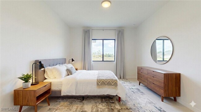 Building Photo - 2700 NW 20th Terrace